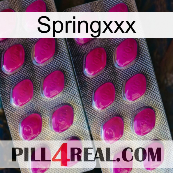 Springxxx 10.jpg